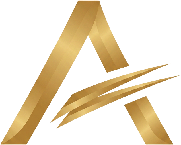 AutoAlpha